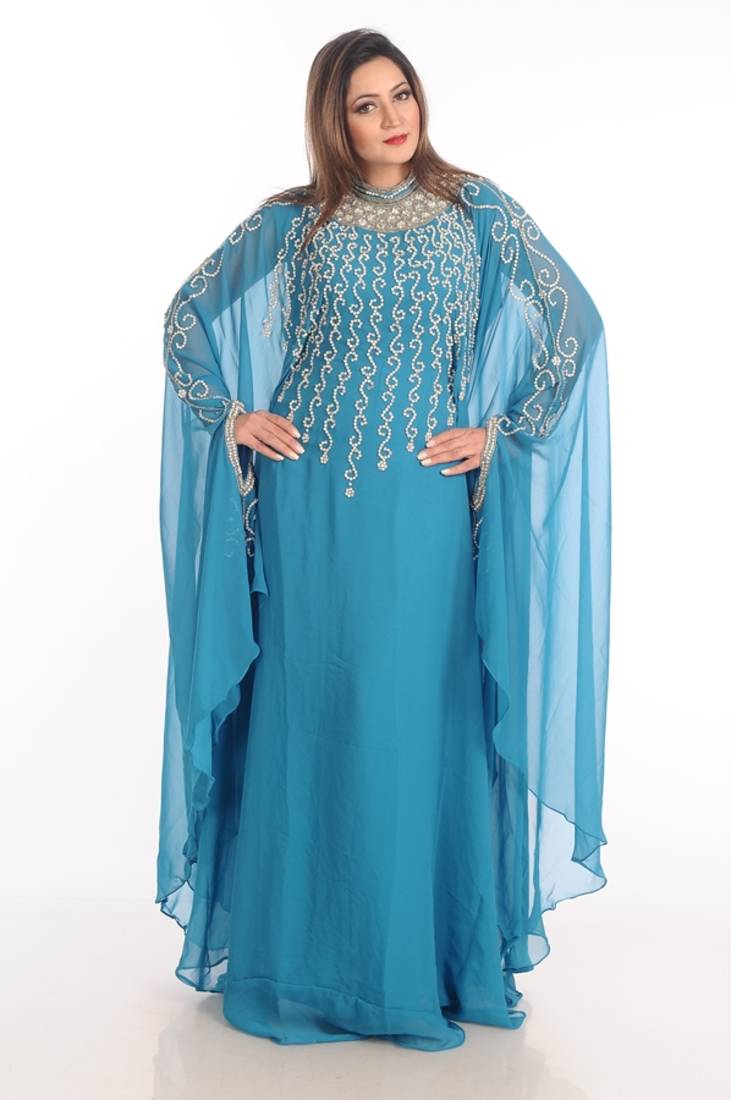 Color_Blue