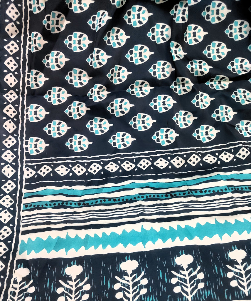 Color-Blue