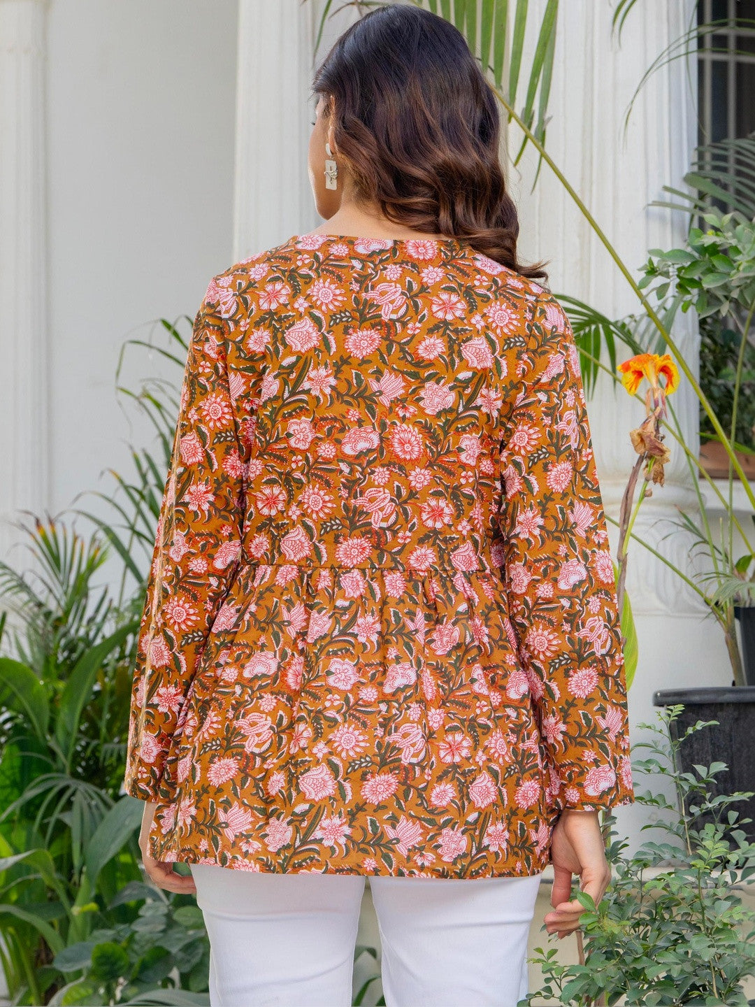 Color_Orange