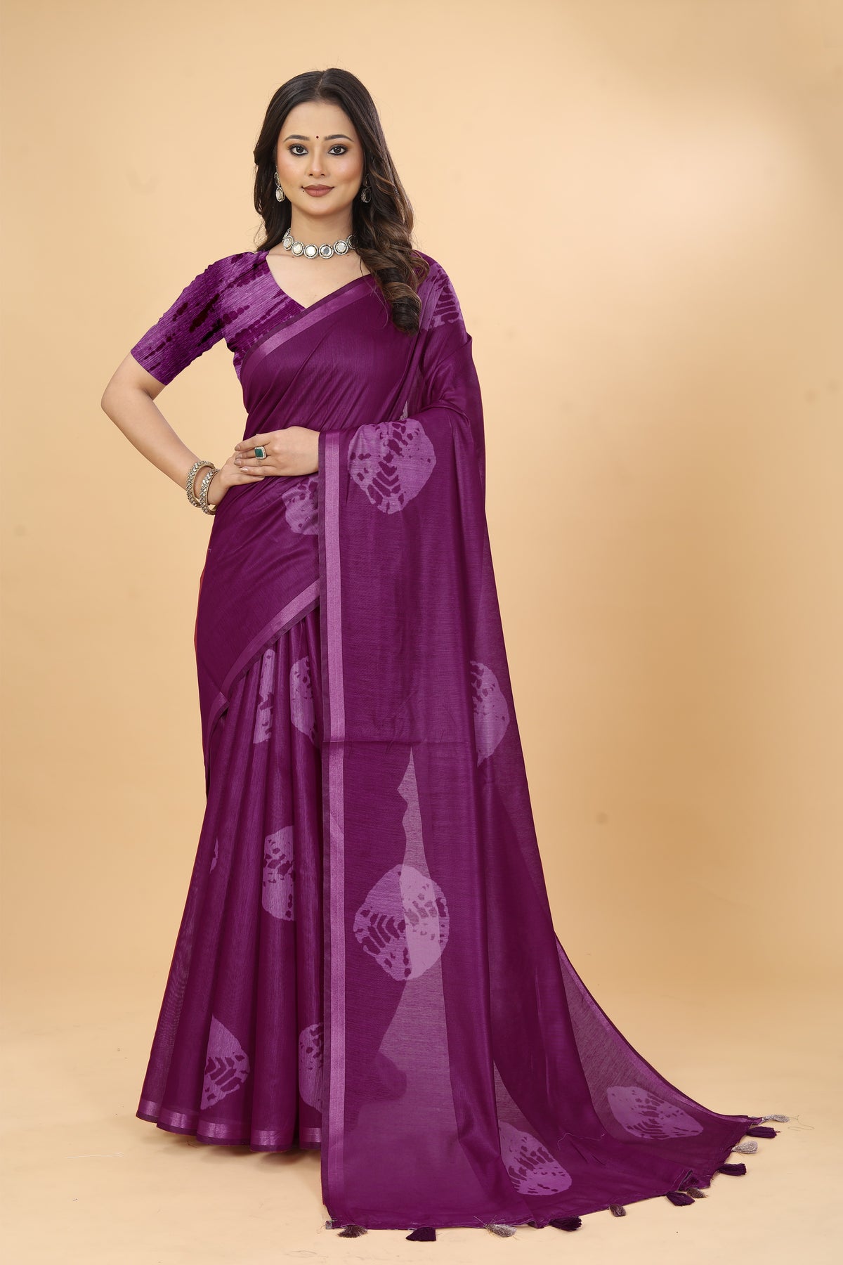 Color_purple