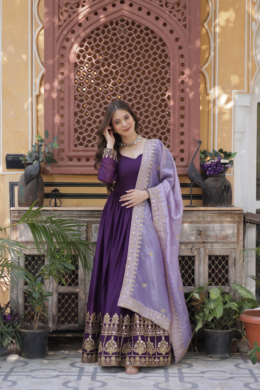 Color_Purple