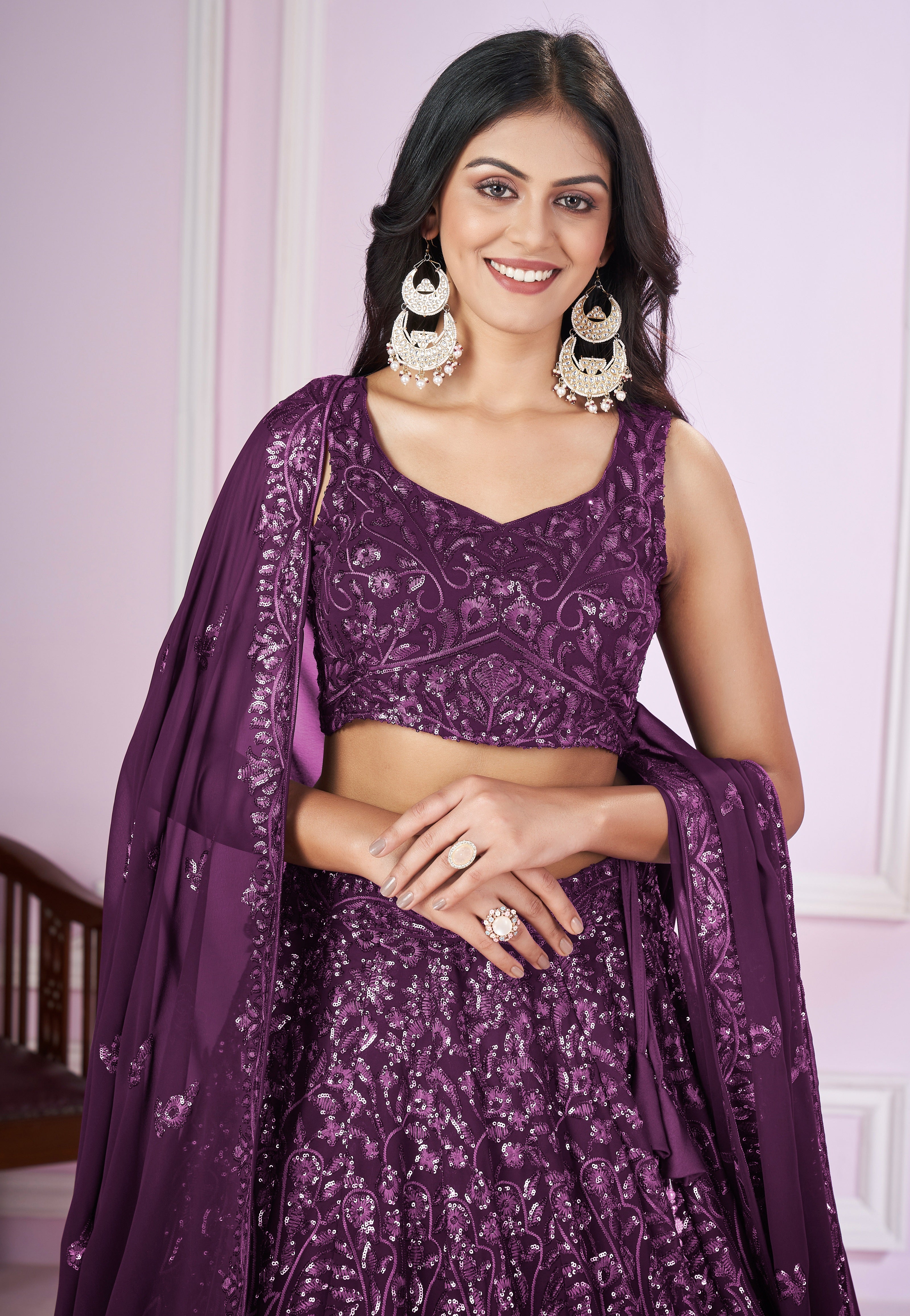 Color_Purple