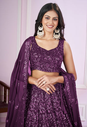 Color_Purple