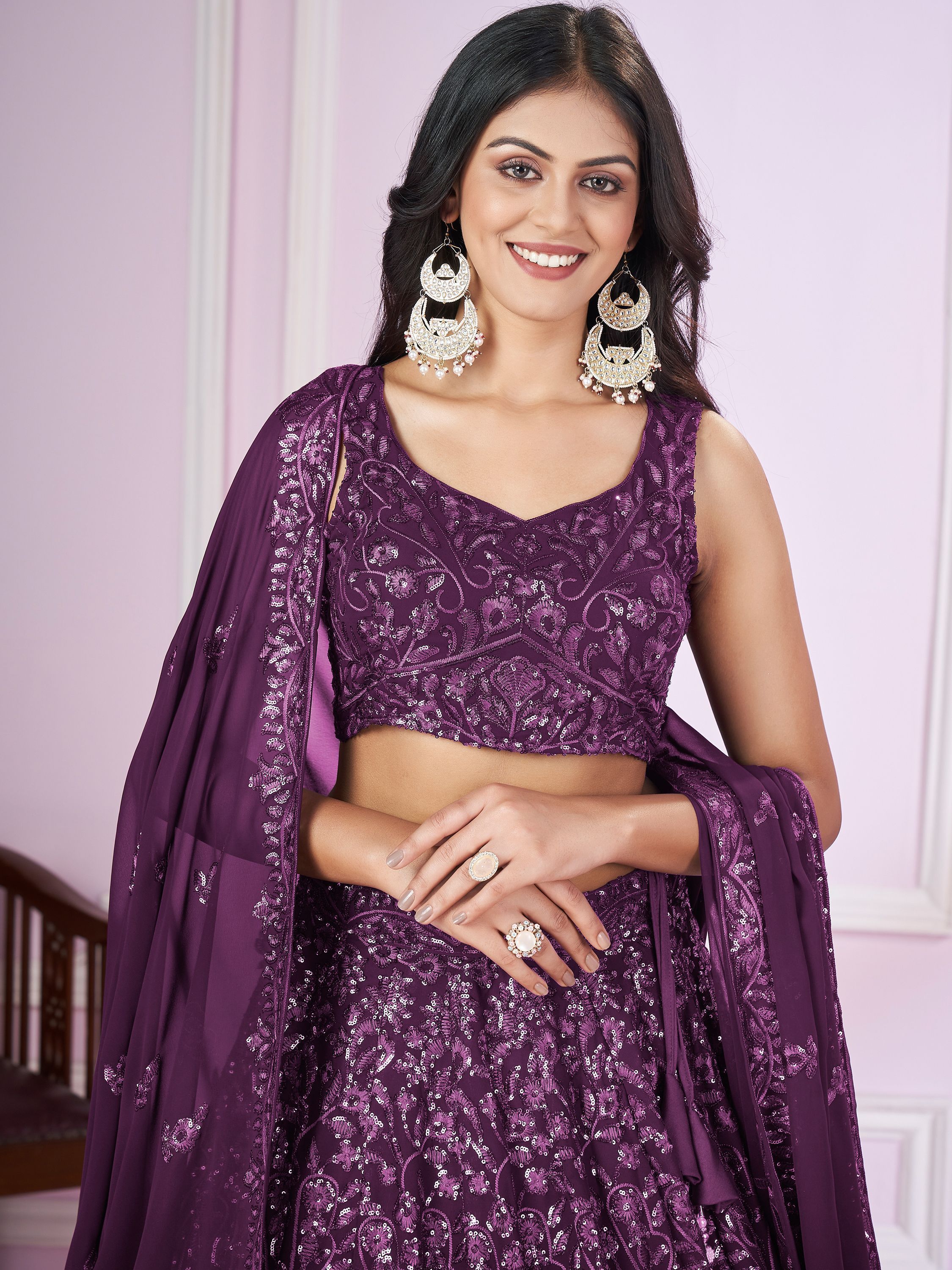 Color_Purple