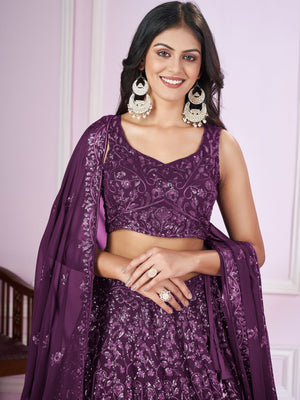 Color_Purple