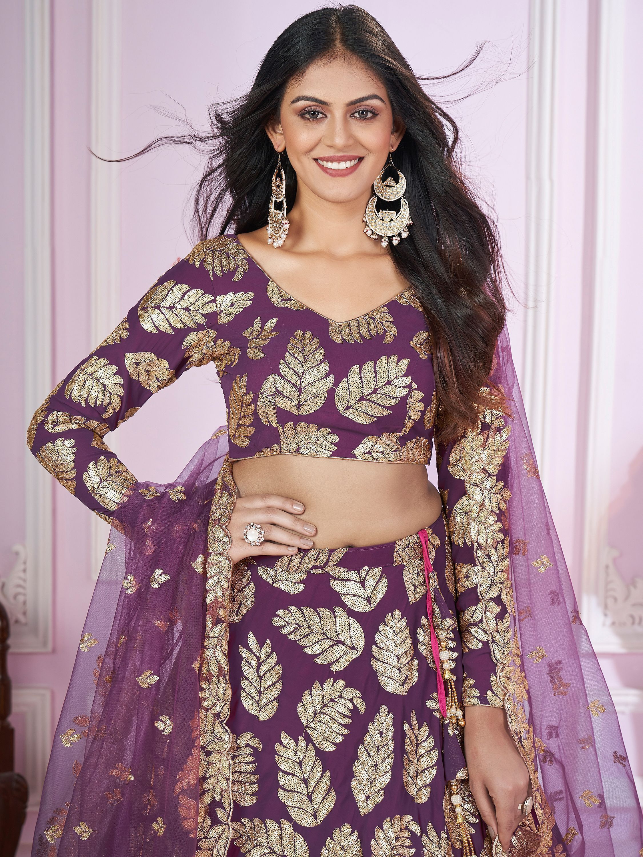 Color_Purple