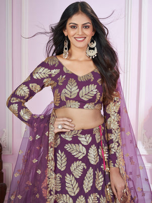 Color_Purple