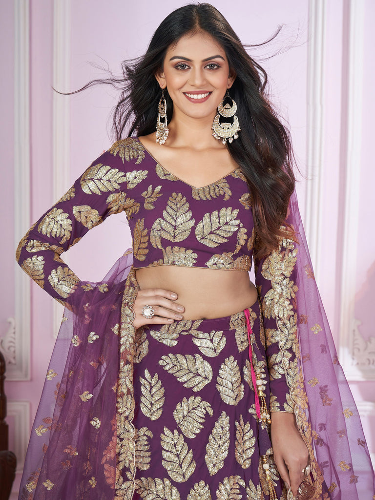 Color_Purple