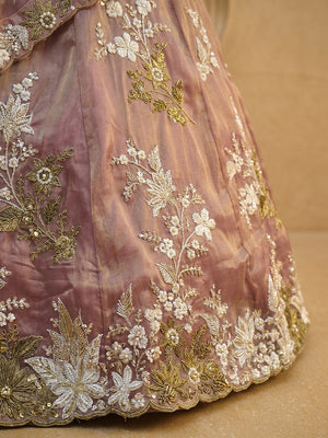 Color_Pink