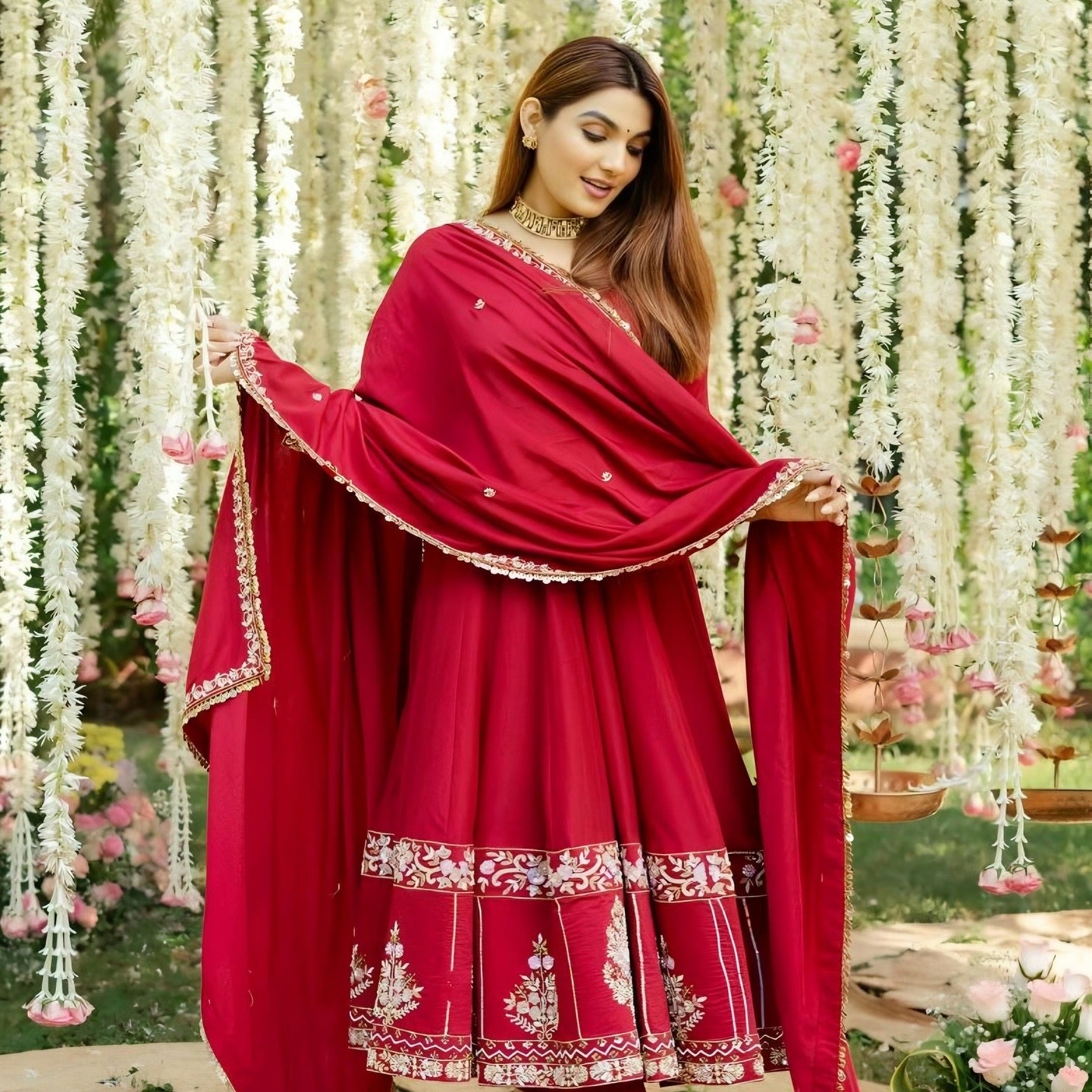 Color_RED
