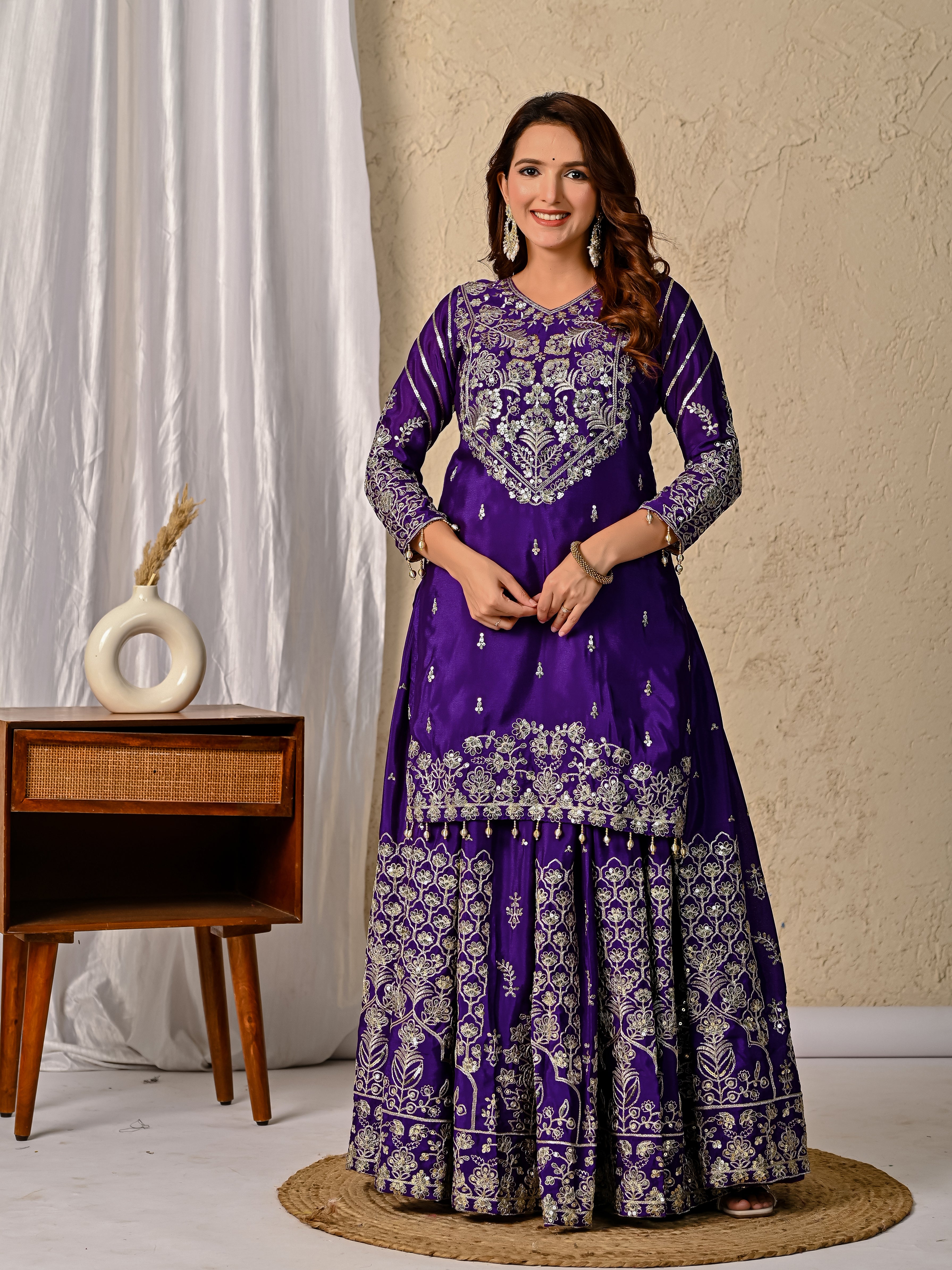 Color_PURPLE