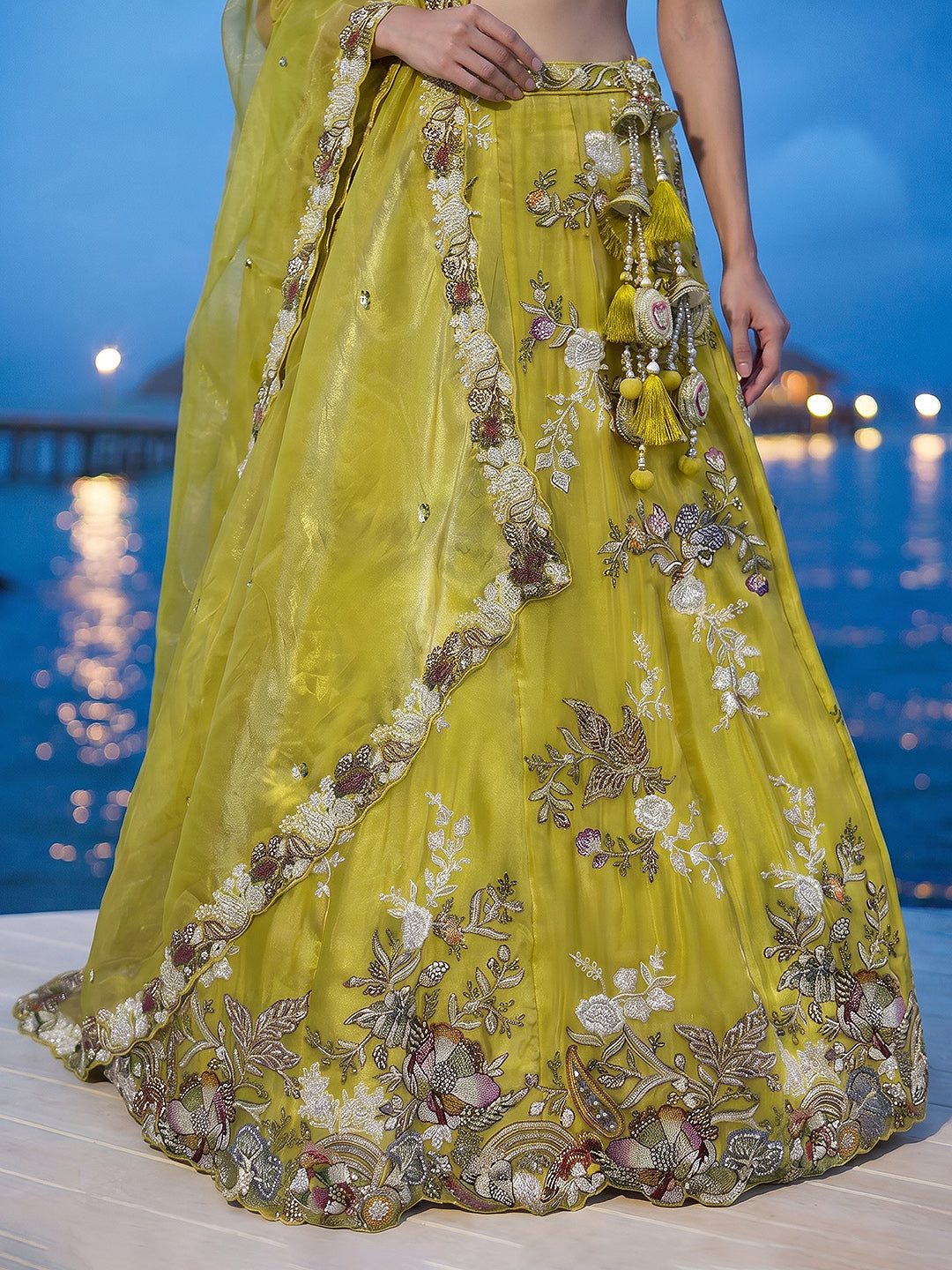 Color_Yellow