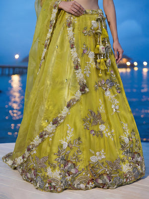 Color_Yellow