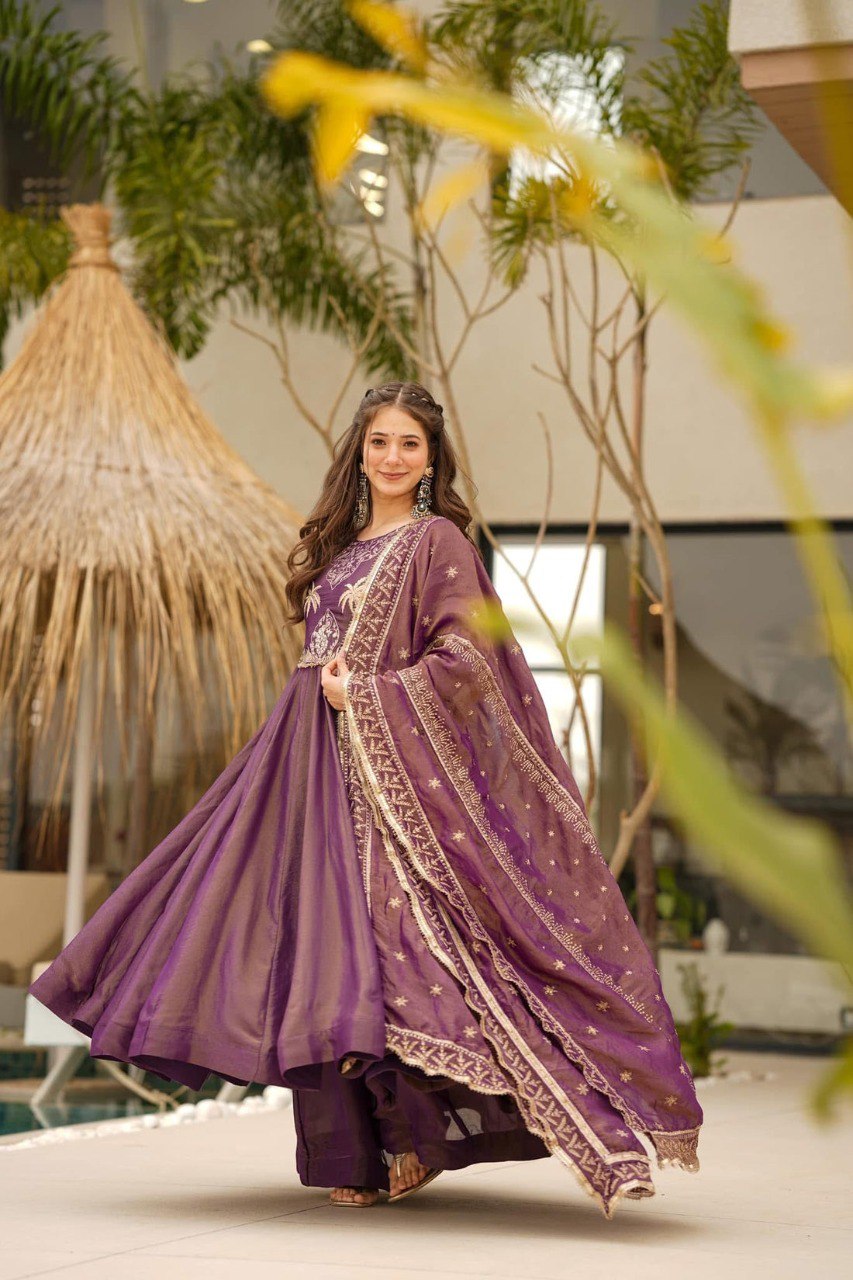 Color_Purple