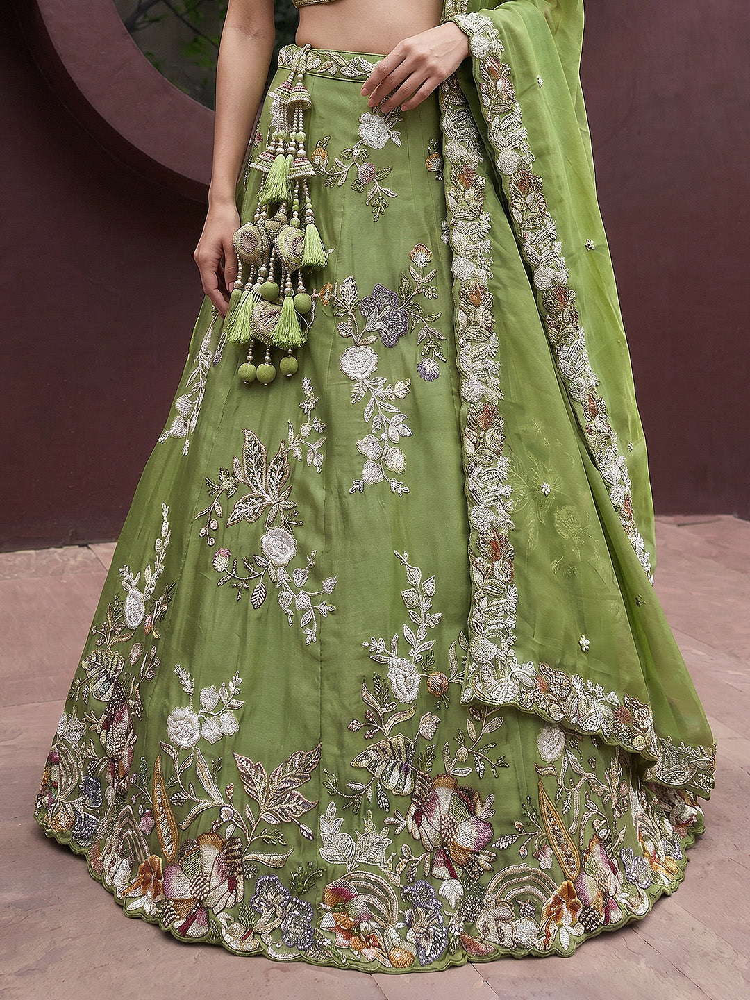 Color_Green