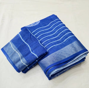 Color_Blue