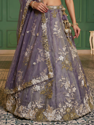 Color_Purple