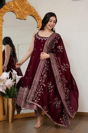 Color_Maroon