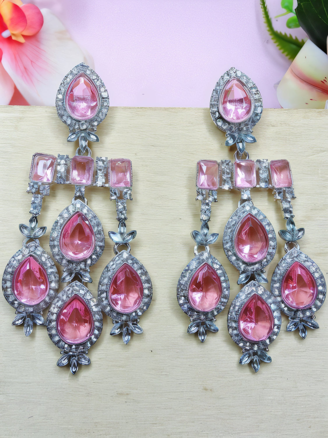 Color_Pink