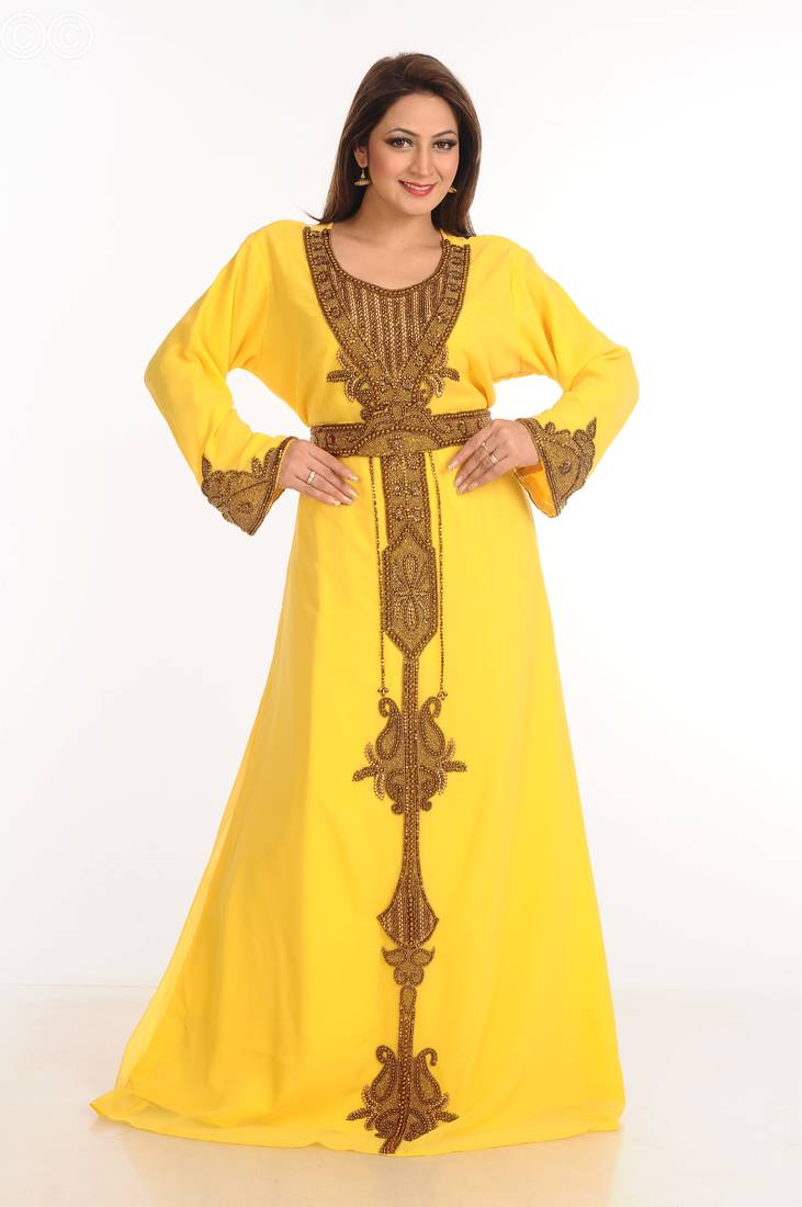 Color_Yellow
