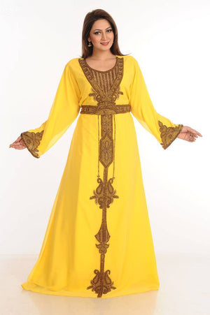 Color_Yellow