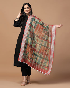 Color_Brown