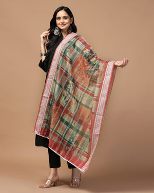 Color_Brown