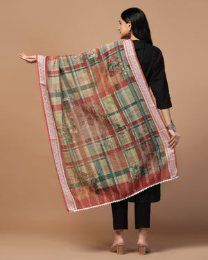 Color_Brown