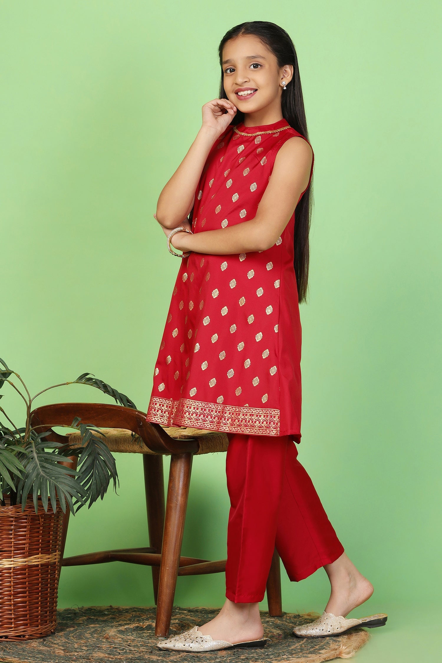 Color_Red