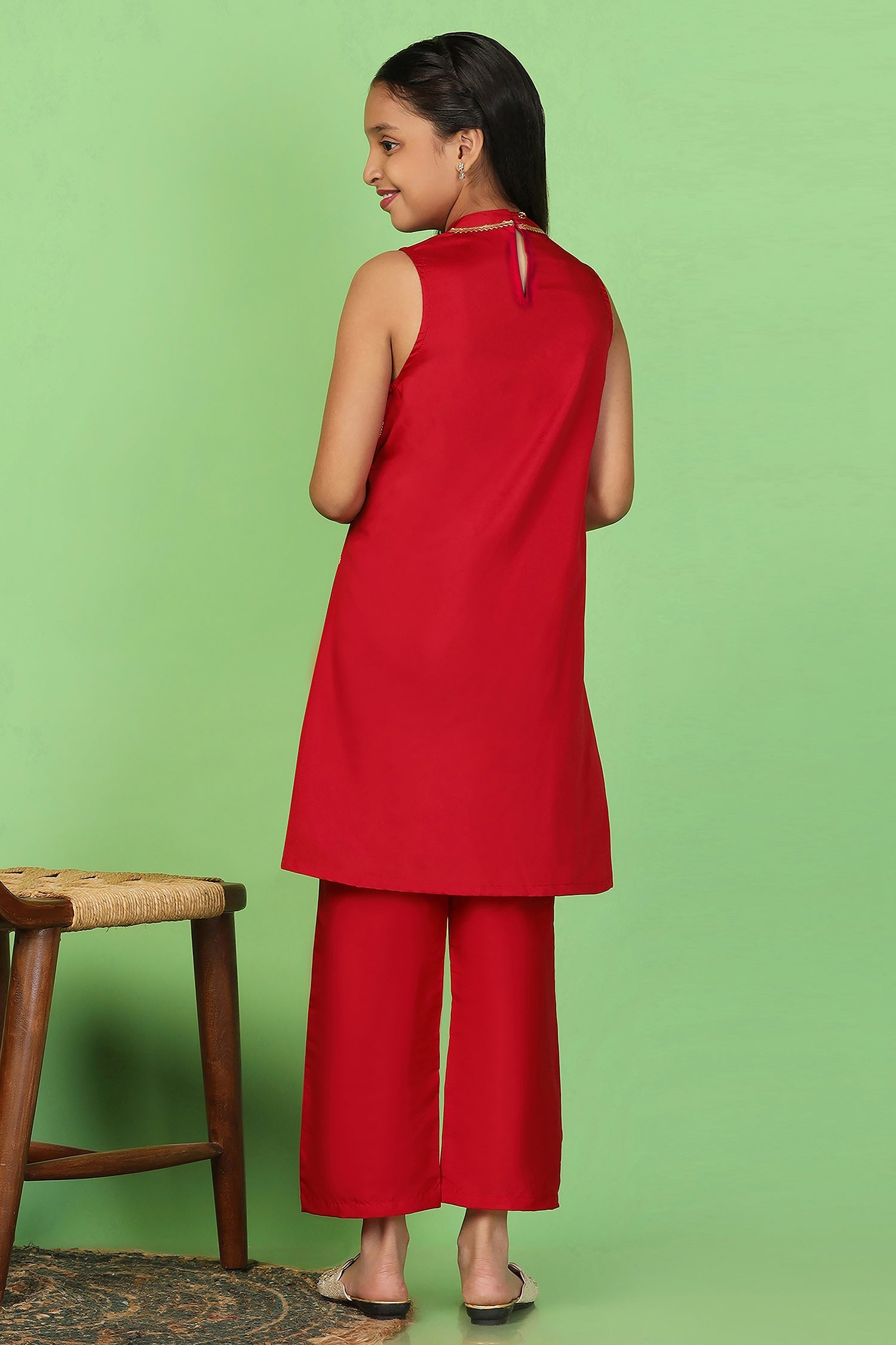 Color_Red