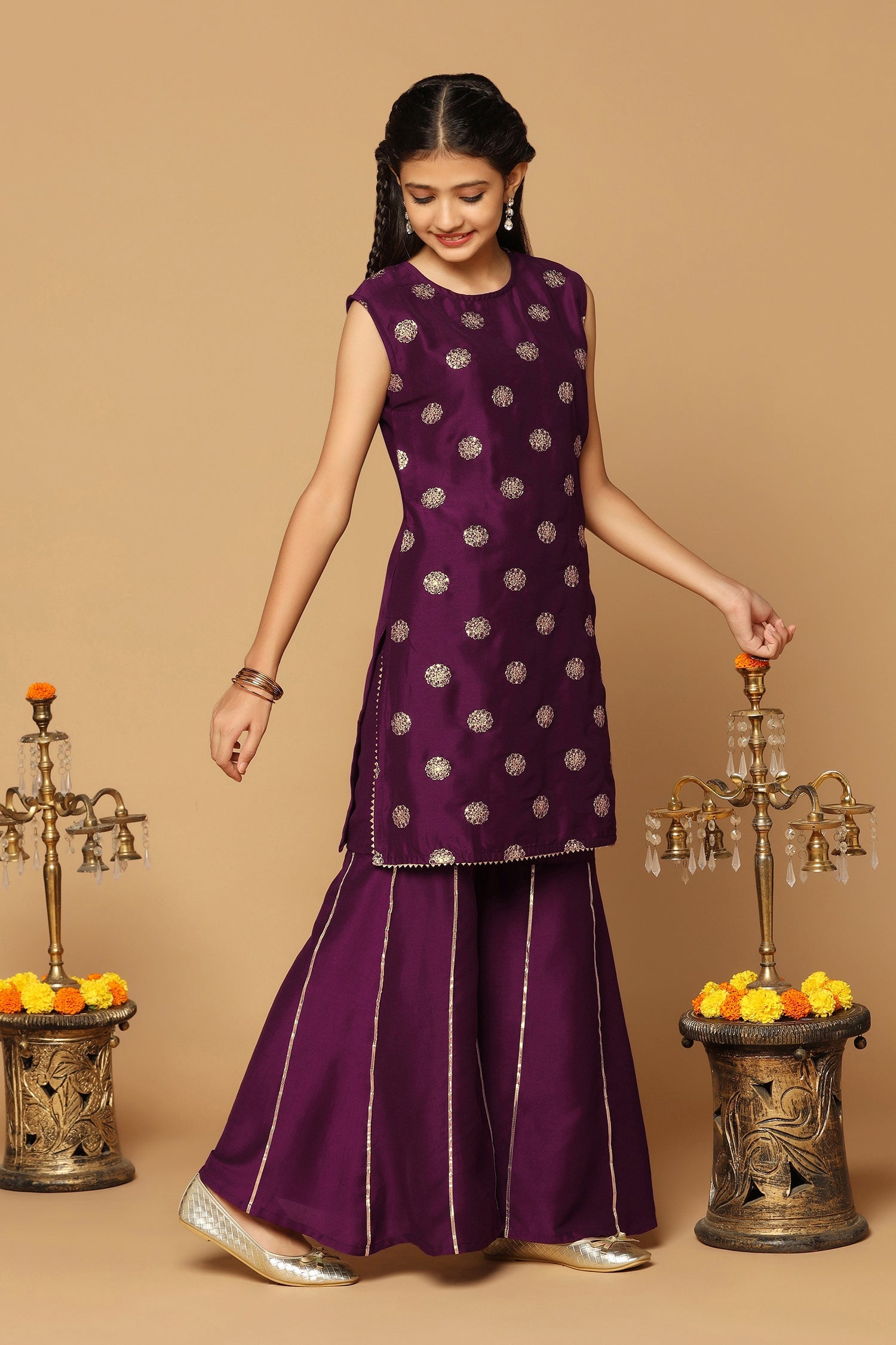 Color_Wine