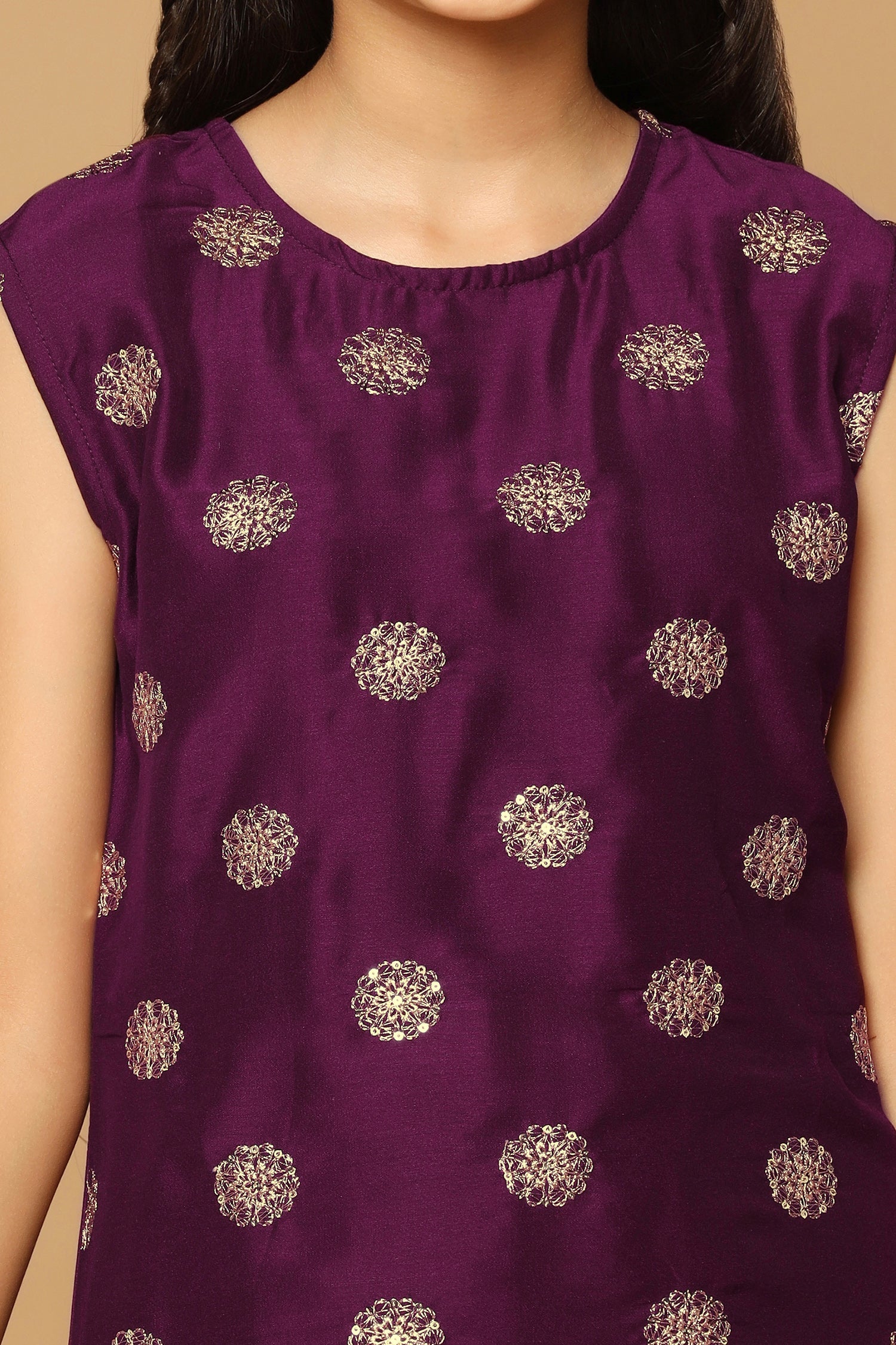 Color_Wine