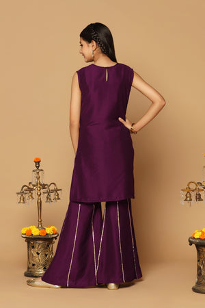 Color_Wine