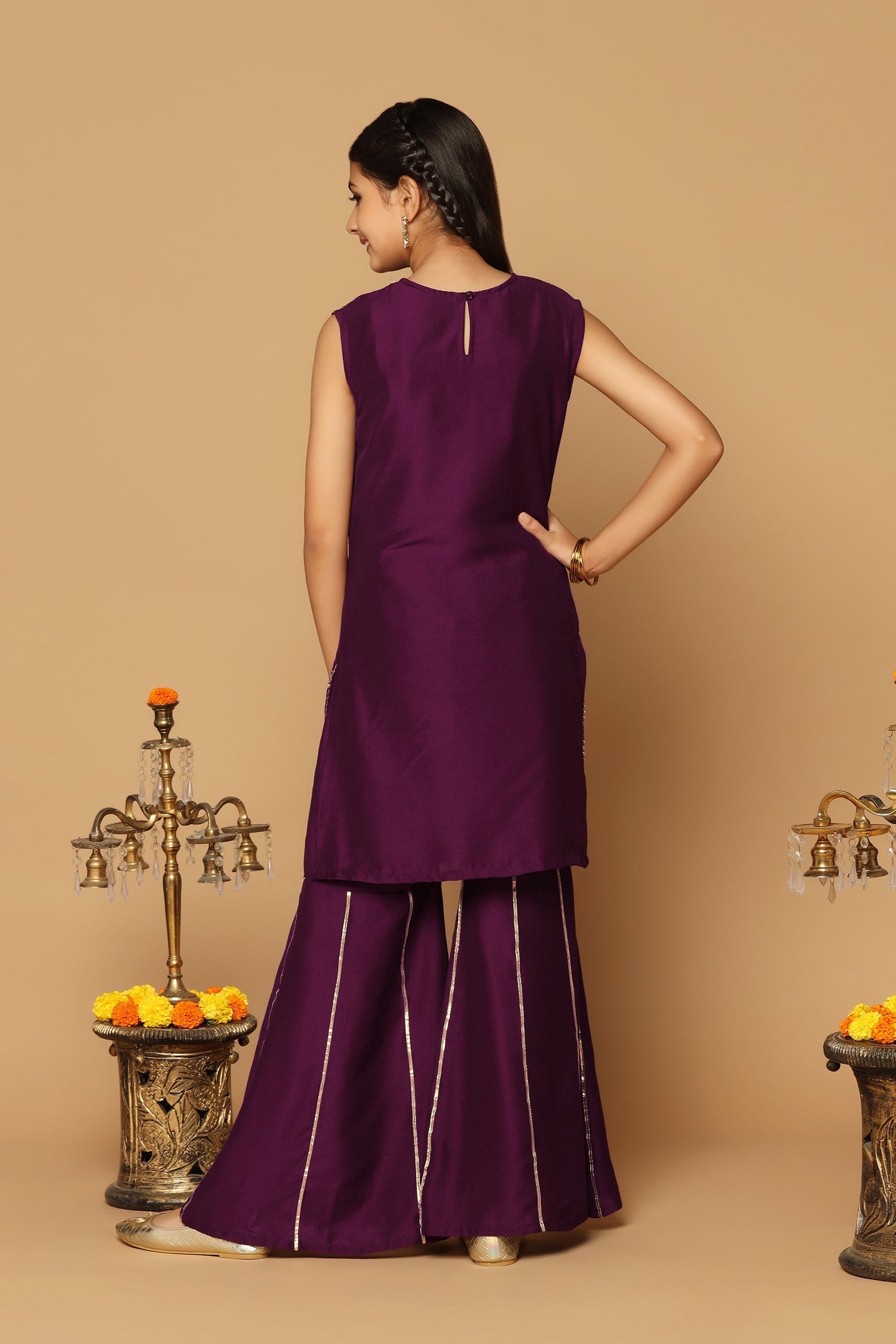 Color_Wine