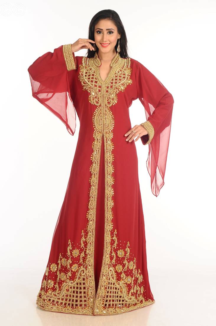 Color_Maroon