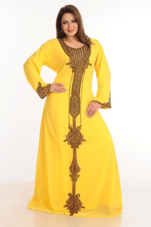 Color_Yellow