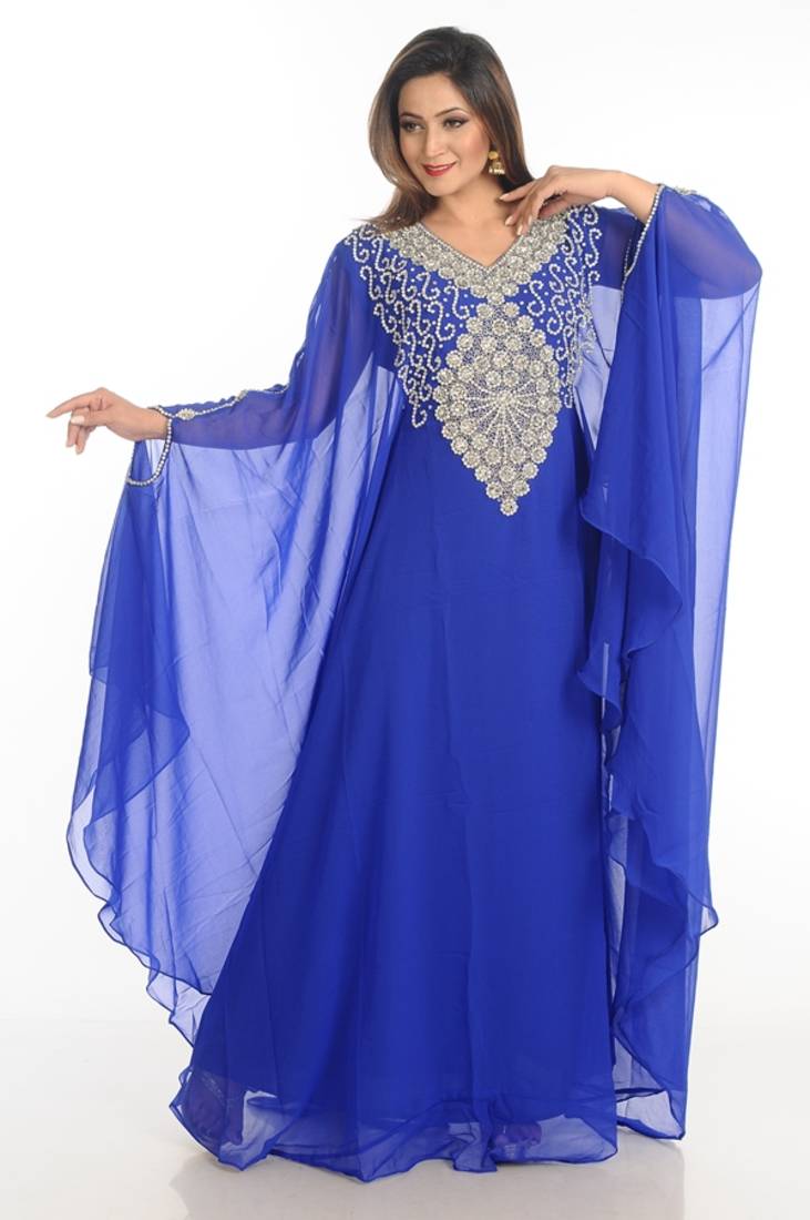 Color_Blue