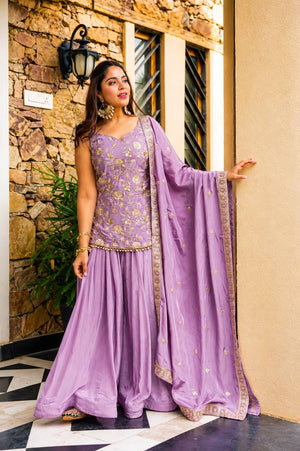 Color_Lavender 