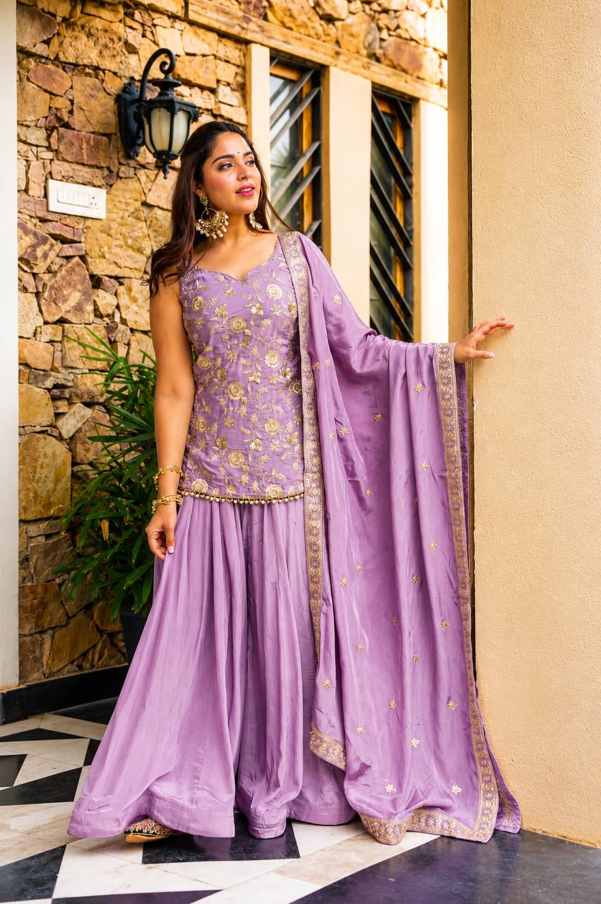 Color_Lavender 