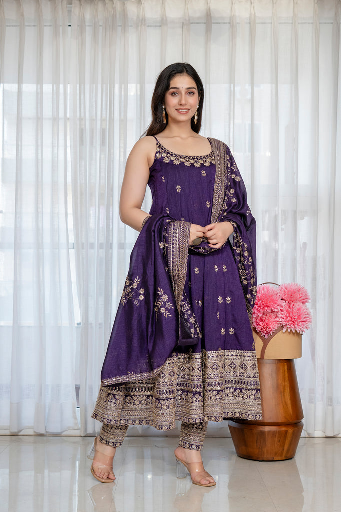 Color_Purple