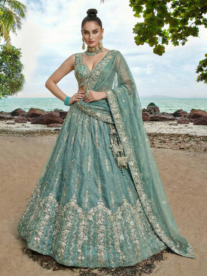 Color_Teal