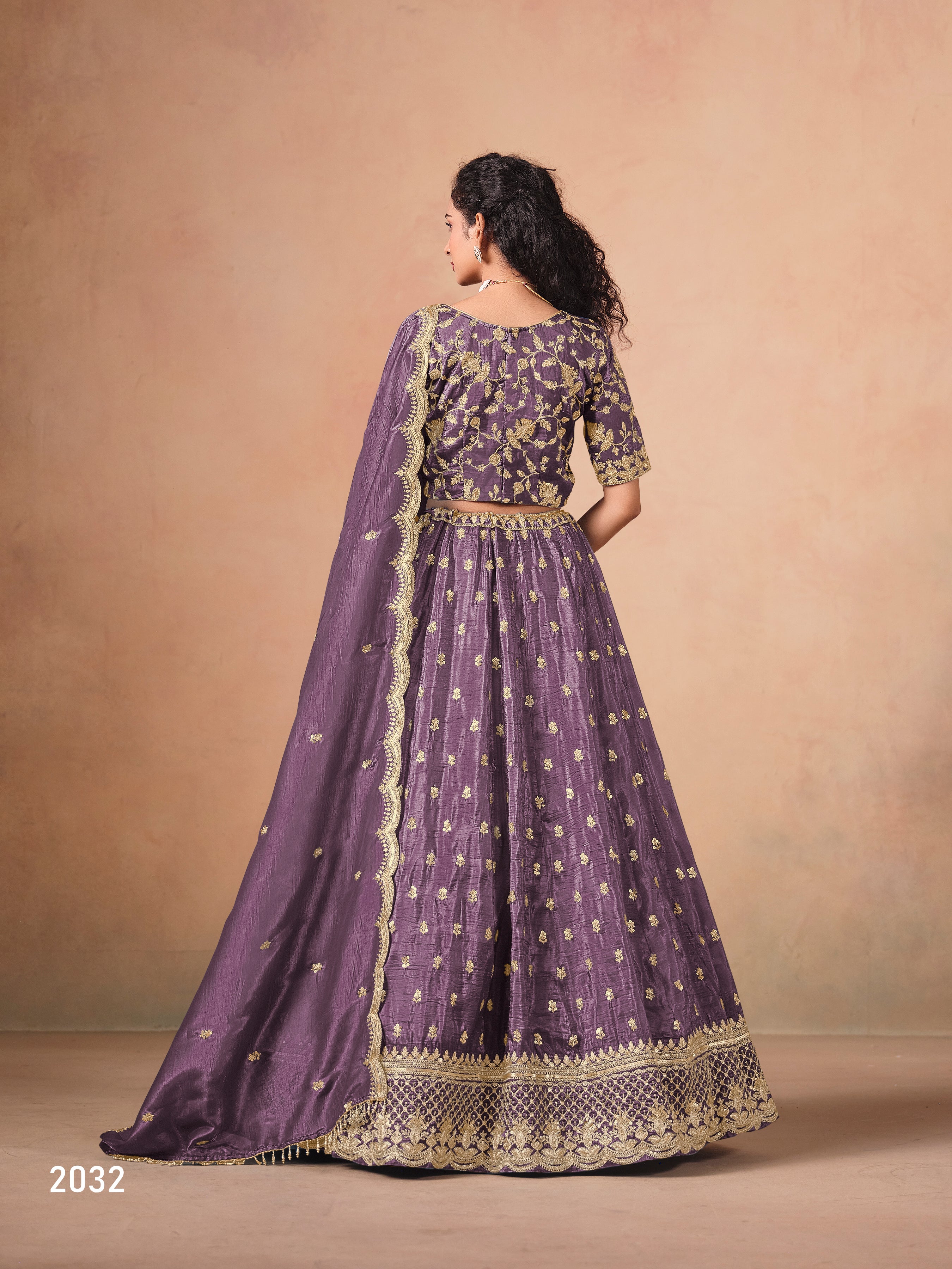 Color_Purple