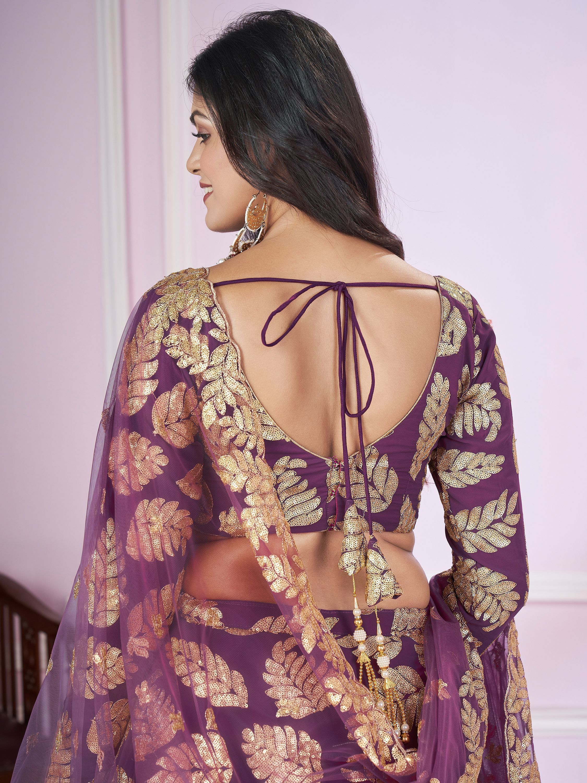 Color_Purple
