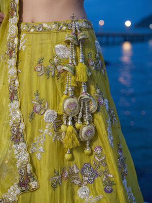 Color_Yellow