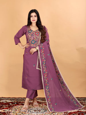 Color_Purple