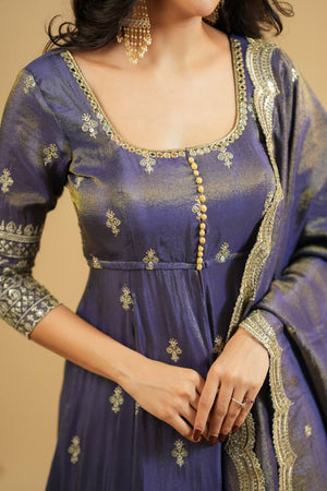 Color_PURPLE