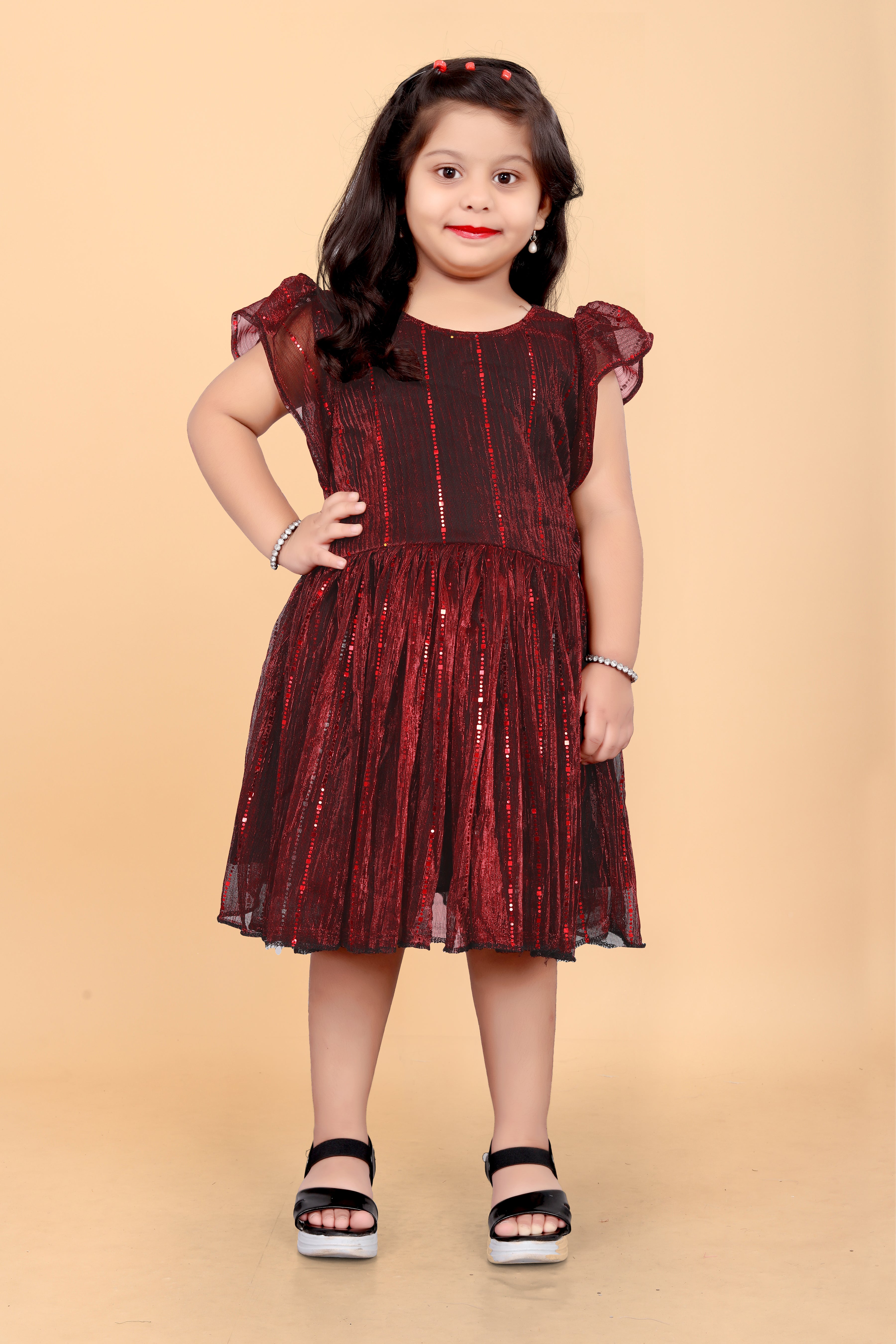 Color_Maroon