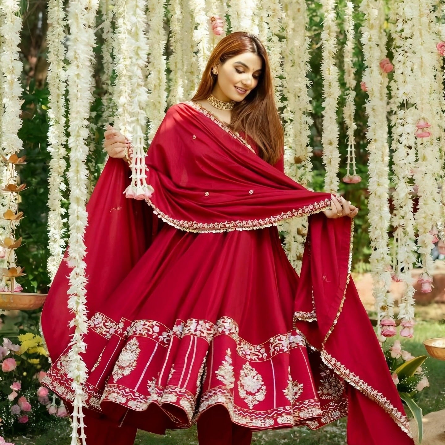 Color_RED