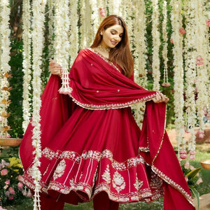 Color_RED