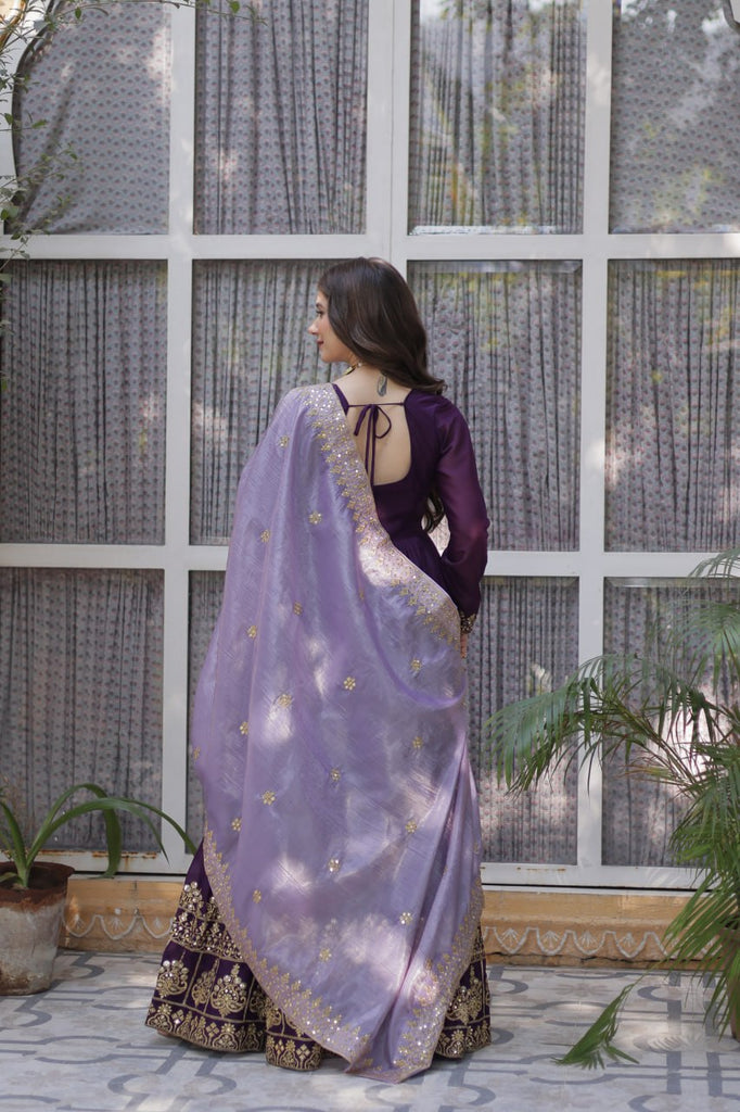 Color_Purple
